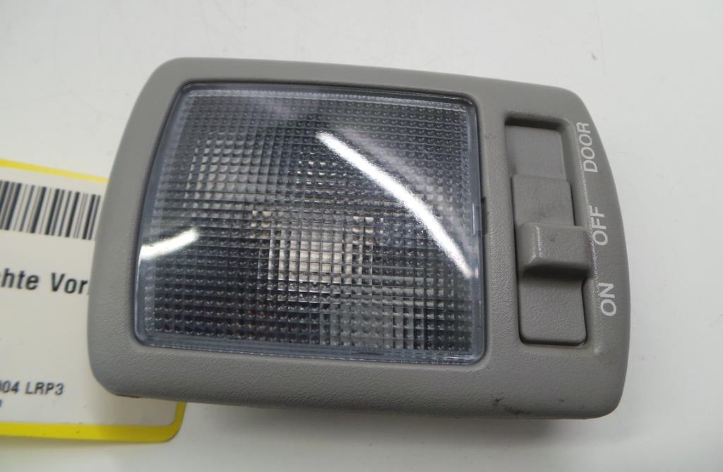 KIA Cerato Innenleuchte vorn Dachleuchte 928002D0 5trg Bj.06